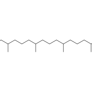 Phytane