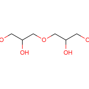 Diglycerol