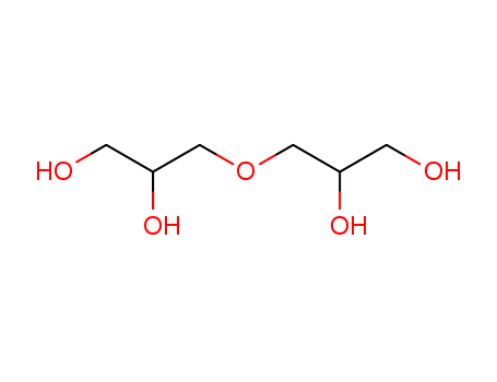 Diglycerol