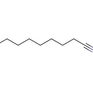 Nonanenitrile