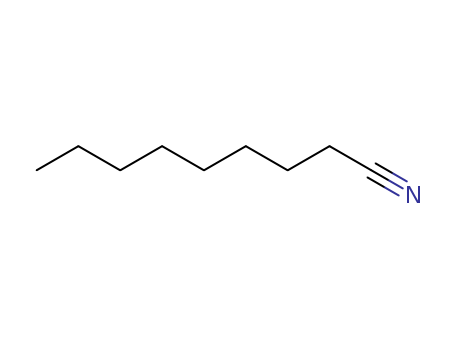 Nonanenitrile