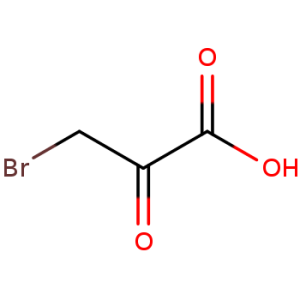 Bromopyruvic acid