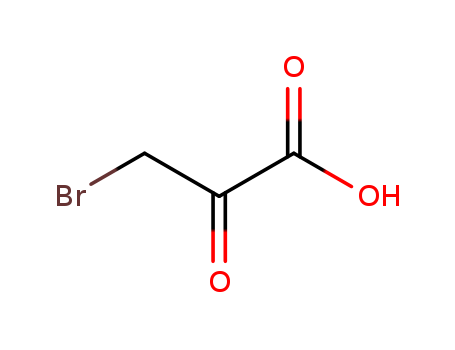 Bromopyruvic acid