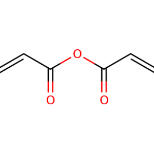 Acrylic anhydride