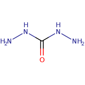 Carbohydrazide