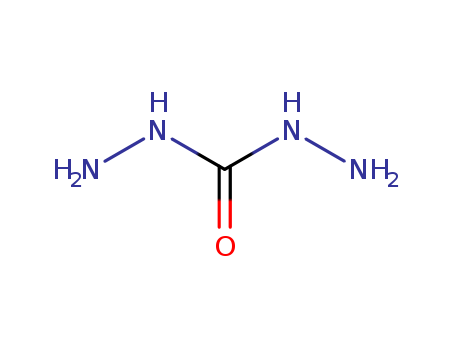 Carbohydrazide
