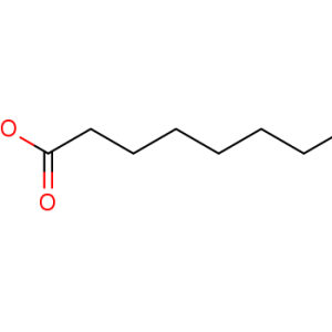 n-Octanoic acid