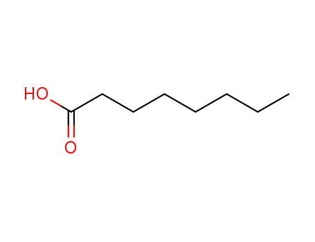 n-Octanoic acid