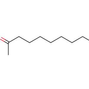 2-Decanone