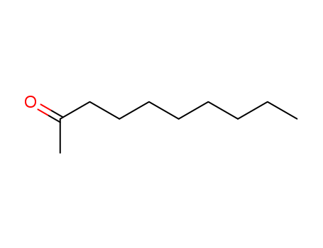 2-Decanone