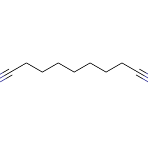 Azelainitrile
