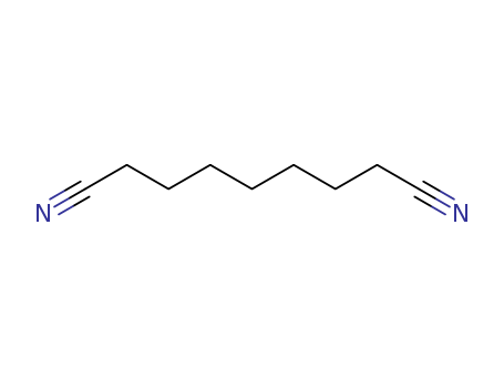 Azelainitrile