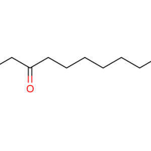 3-Decanone