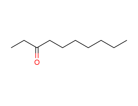 3-Decanone