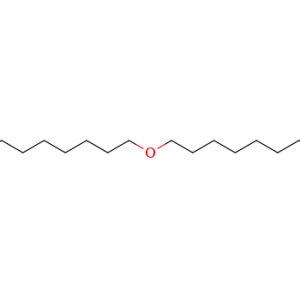 n-Octyl Ether