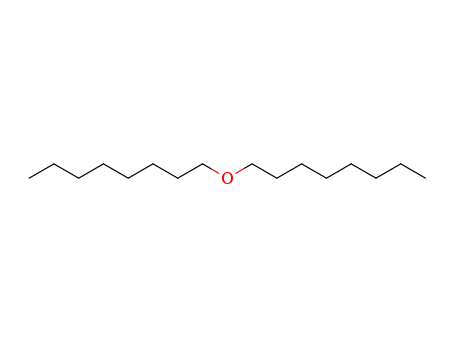 n-Octyl Ether