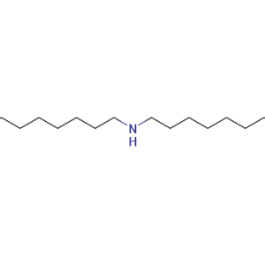 Dioctylamine