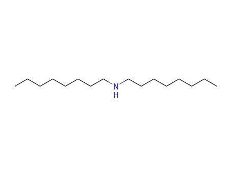 Dioctylamine