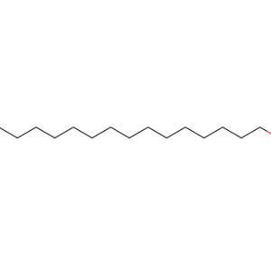 1-Hexadecanol