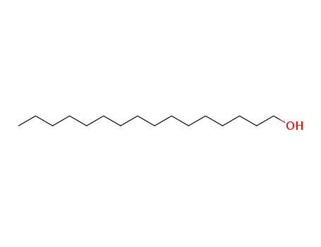 1-Hexadecanol