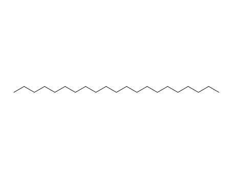 Heneicosane