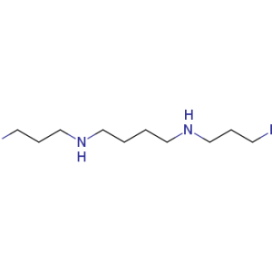 Spermine