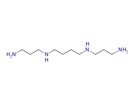 Spermine