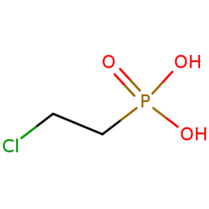 Ethephon
