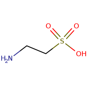 Taurine