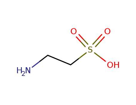 Taurine