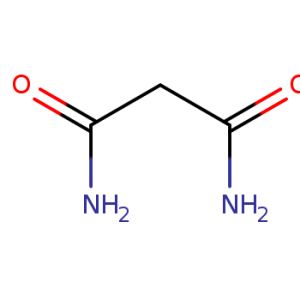 Malonamide