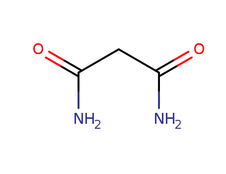 Malonamide