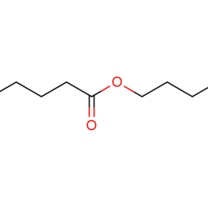 Butyl valerate