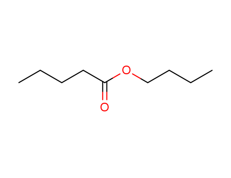 Butyl valerate