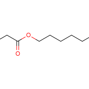 Hexyl Propionate