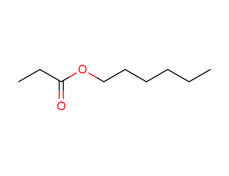 Hexyl Propionate