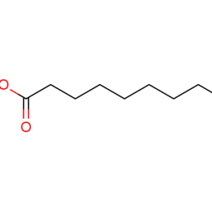Nonoic acid