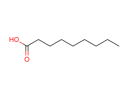 Nonoic acid