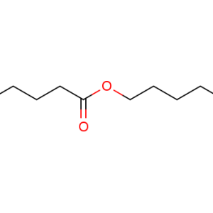 Pentyl Valerate