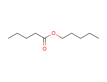 Pentyl Valerate