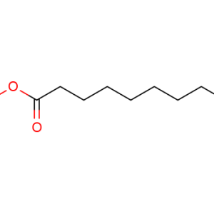 Methyl nonanoate