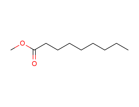 Methyl nonanoate