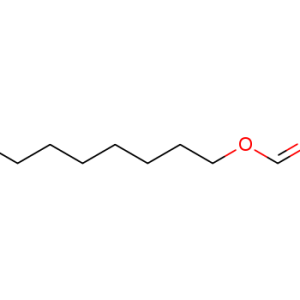 Octyl Formate