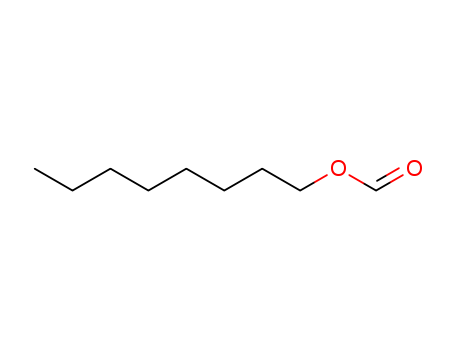Octyl Formate