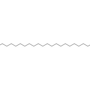 Tetracosane