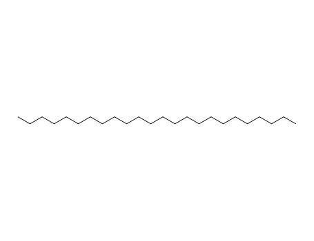 Tetracosane