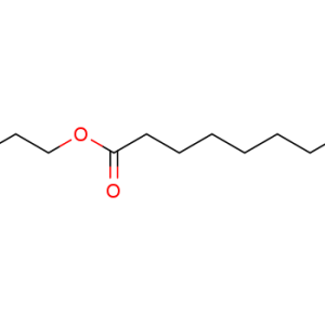Propyl Caprylate