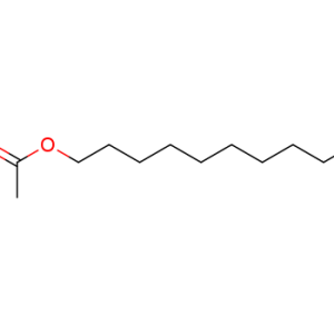 Decyl acetate