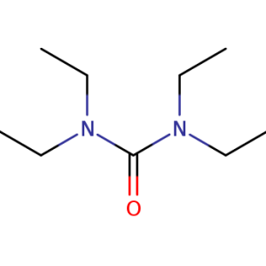 TETRAETHYLUREA