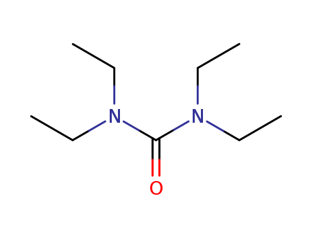 TETRAETHYLUREA